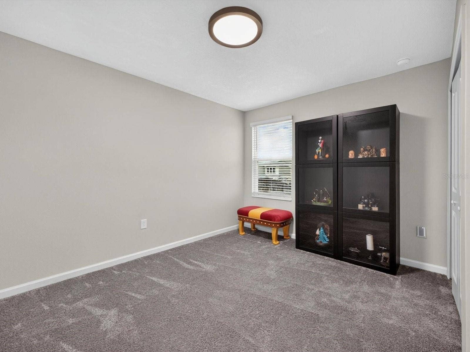 8975 FLUFFY LIE COURT, Davenport, FL 33896 8975 FLUFFY LIE COURT, Davenport, FL 33896