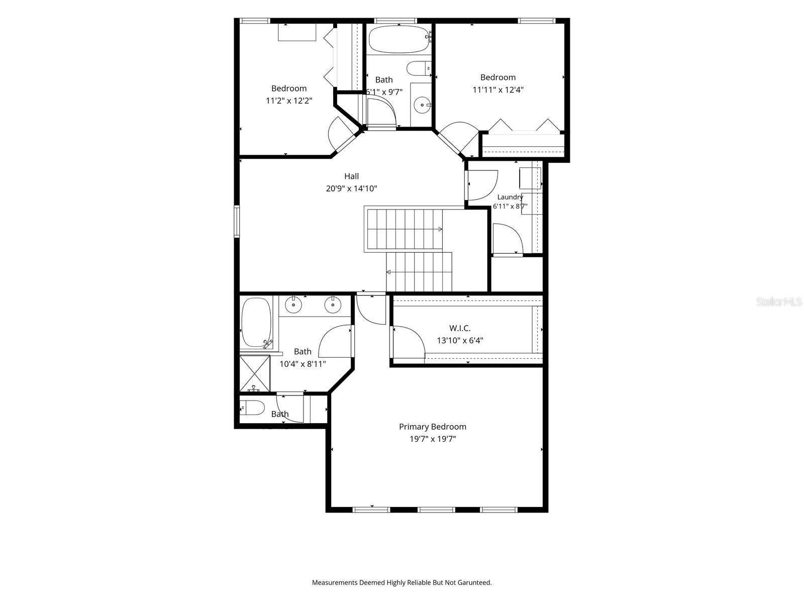 8975 FLUFFY LIE COURT, Davenport, FL 33896 8975 FLUFFY LIE COURT, Davenport, FL 33896