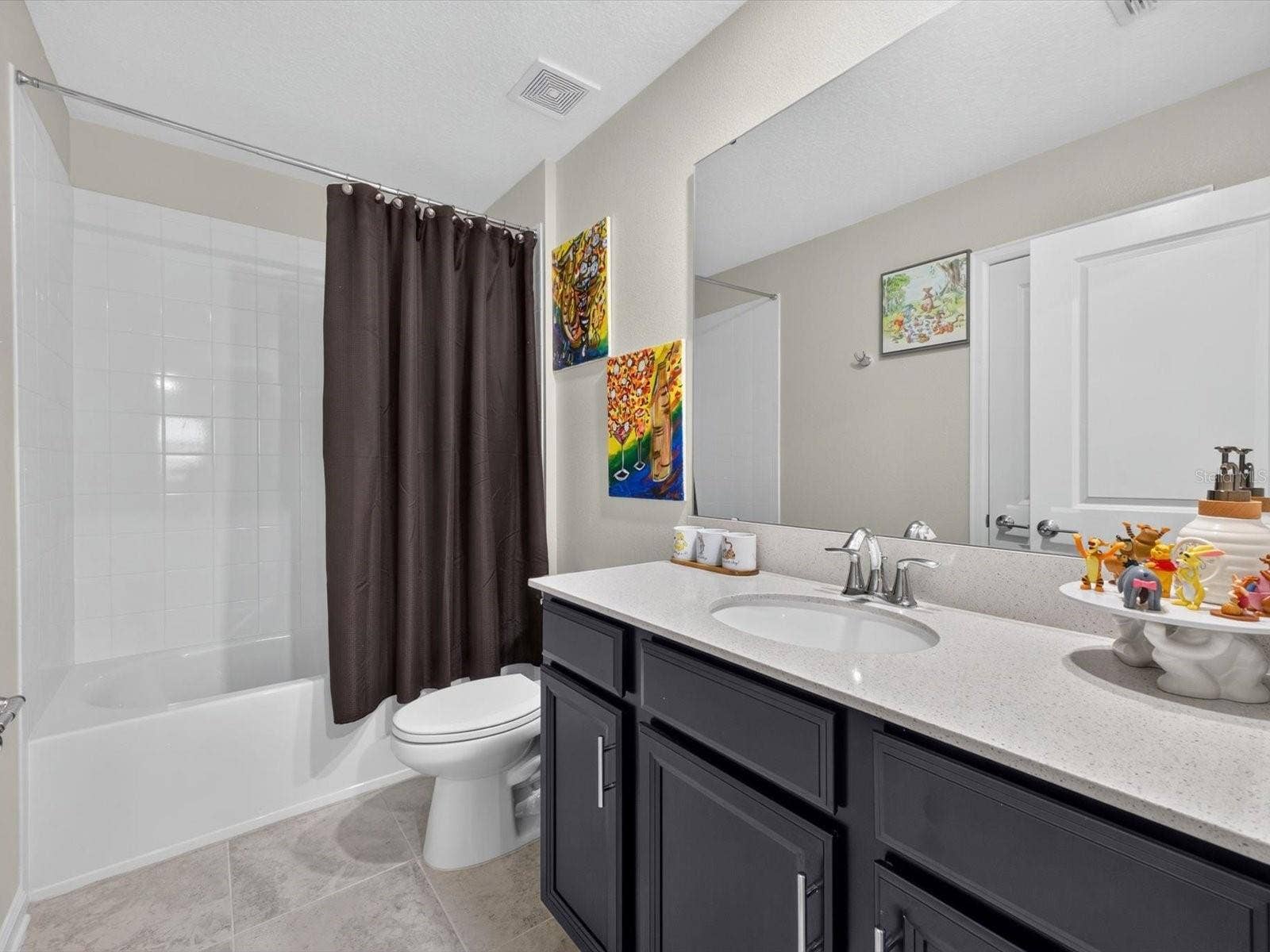 8975 FLUFFY LIE COURT, Davenport, FL 33896 8975 FLUFFY LIE COURT, Davenport, FL 33896