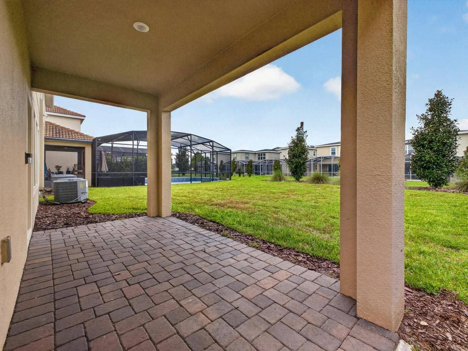 8975 FLUFFY LIE COURT, Davenport, FL 33896 8975 FLUFFY LIE COURT, Davenport, FL 33896