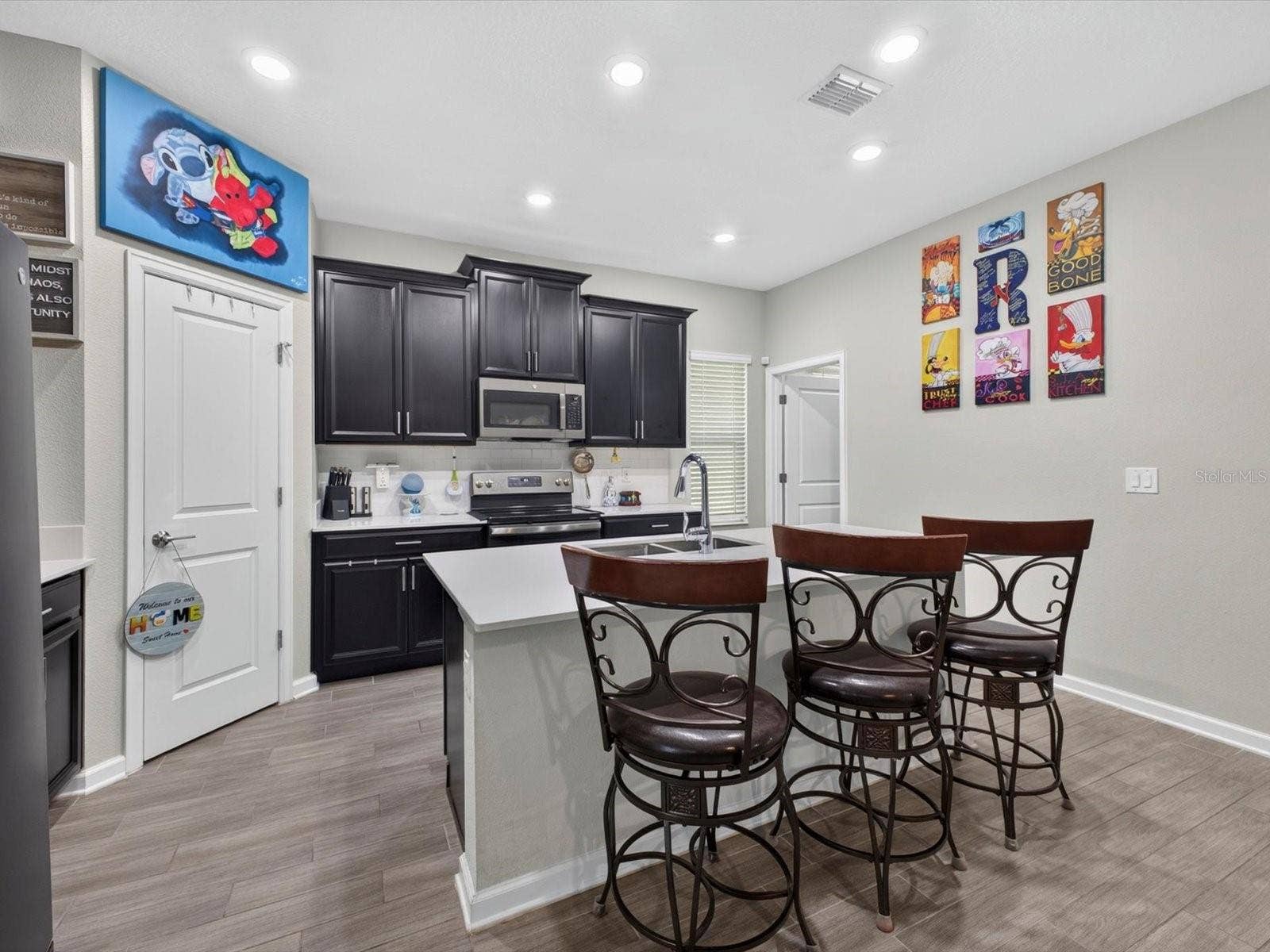 8975 FLUFFY LIE COURT, Davenport, FL 33896 8975 FLUFFY LIE COURT, Davenport, FL 33896