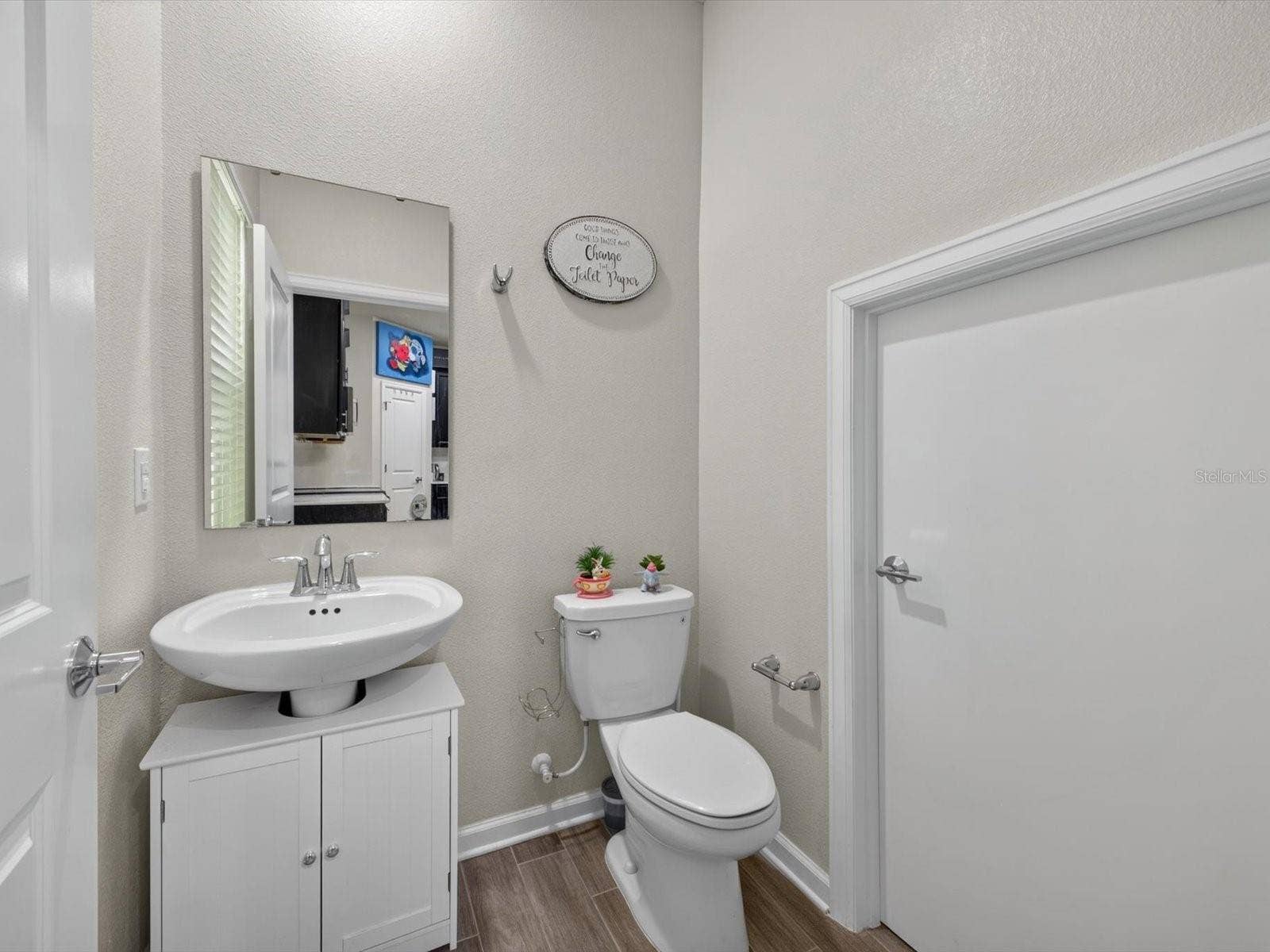 8975 FLUFFY LIE COURT, Davenport, FL 33896 8975 FLUFFY LIE COURT, Davenport, FL 33896