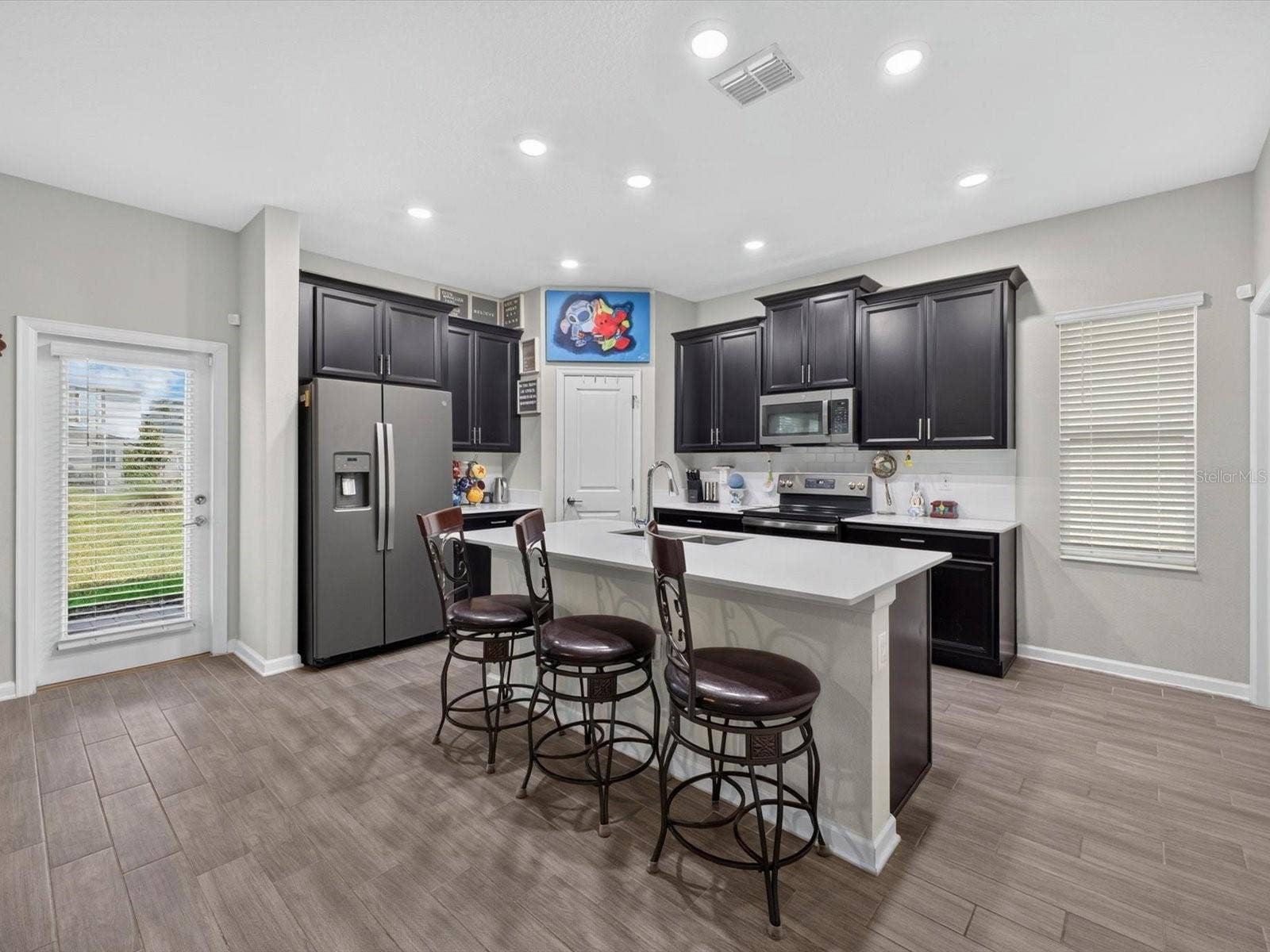 8975 FLUFFY LIE COURT, Davenport, FL 33896 8975 FLUFFY LIE COURT, Davenport, FL 33896