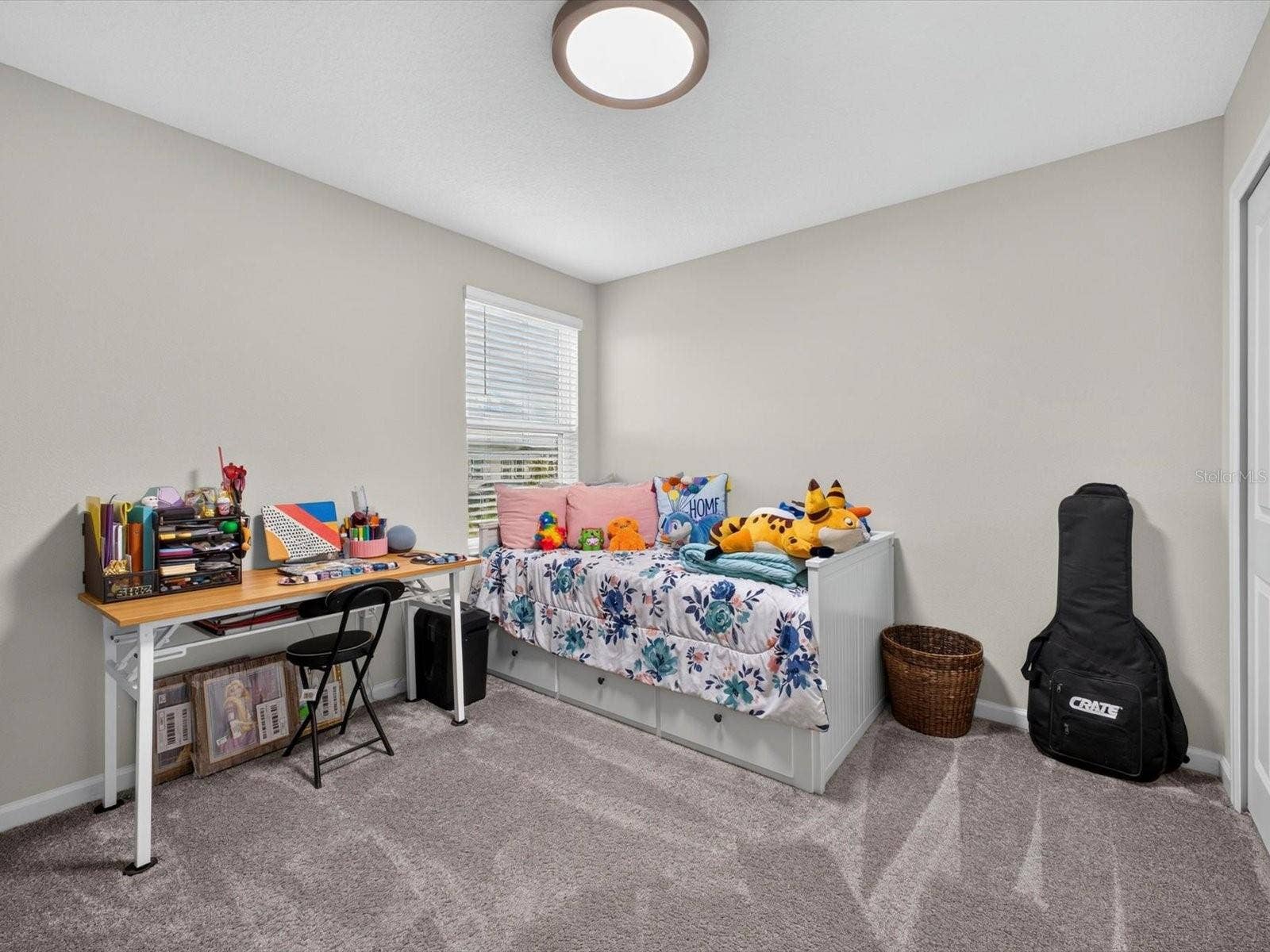 8975 FLUFFY LIE COURT, Davenport, FL 33896 8975 FLUFFY LIE COURT, Davenport, FL 33896