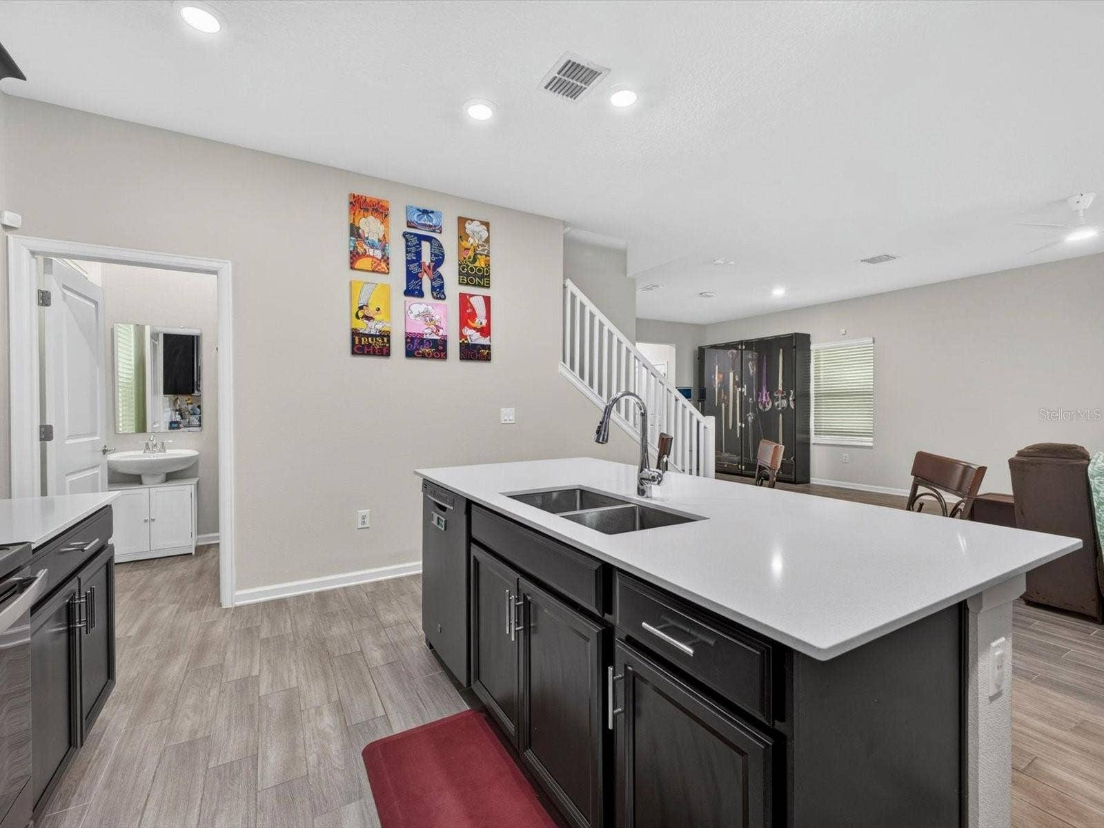 8975 FLUFFY LIE COURT, Davenport, FL 33896 8975 FLUFFY LIE COURT, Davenport, FL 33896