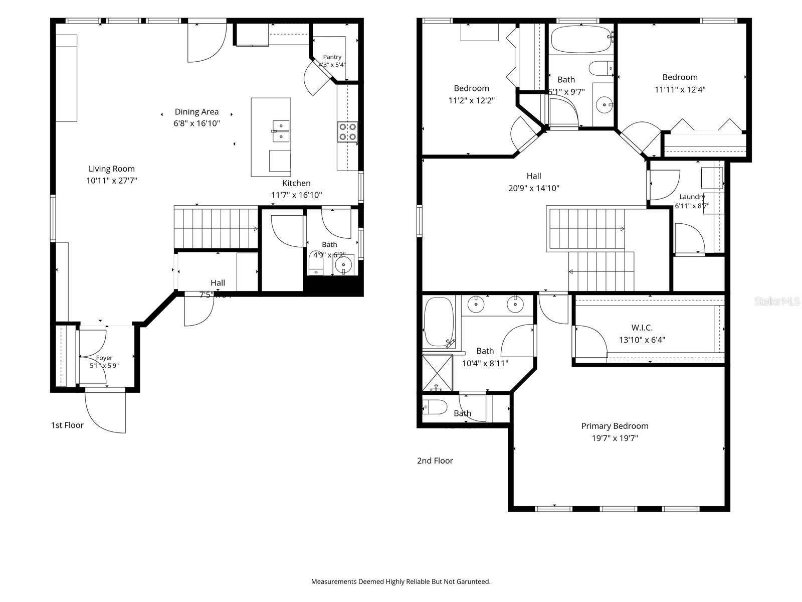 8975 FLUFFY LIE COURT, Davenport, FL 33896 8975 FLUFFY LIE COURT, Davenport, FL 33896