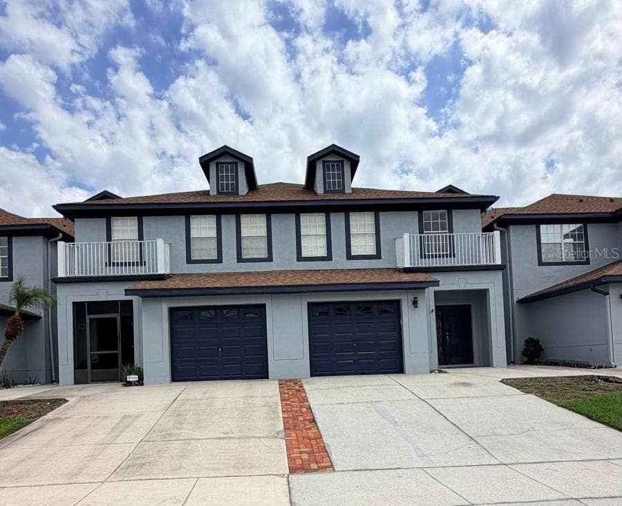 Property photo for 3032 ASHLAND LANE S, Kissimmee, FL