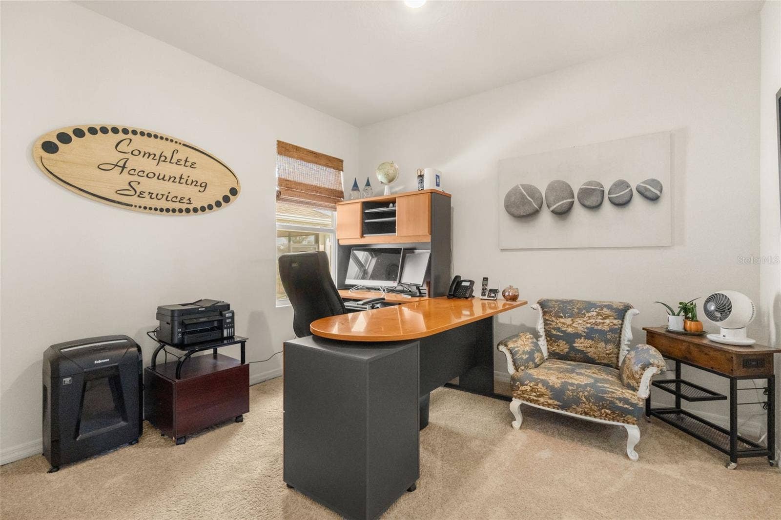 9760 BLACK WALNUT DRIVE, Clermont, FL 34715 9760 BLACK WALNUT DRIVE, Clermont, FL 34715