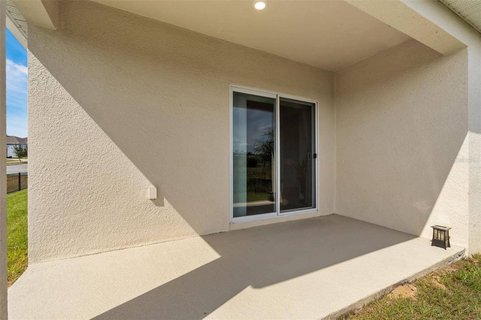 9760 BLACK WALNUT DRIVE, Clermont, FL 34715 9760 BLACK WALNUT DRIVE, Clermont, FL 34715