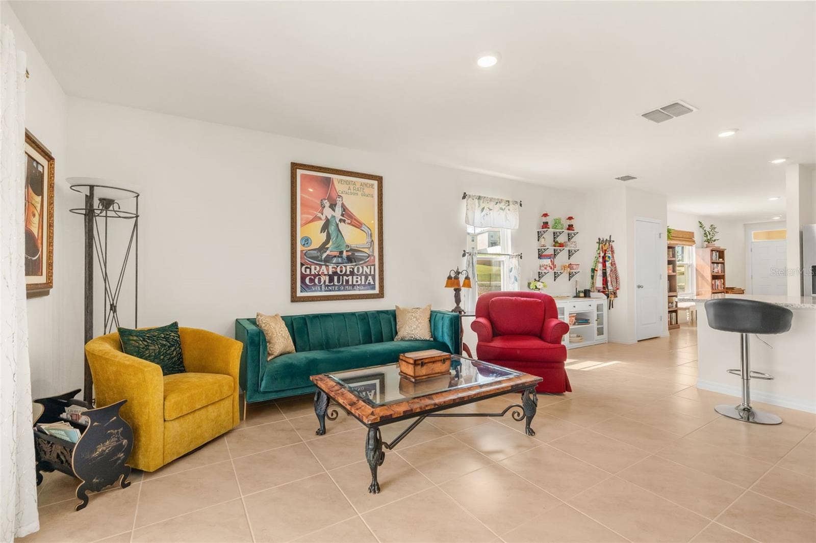 9760 BLACK WALNUT DRIVE, Clermont, FL 34715 9760 BLACK WALNUT DRIVE, Clermont, FL 34715