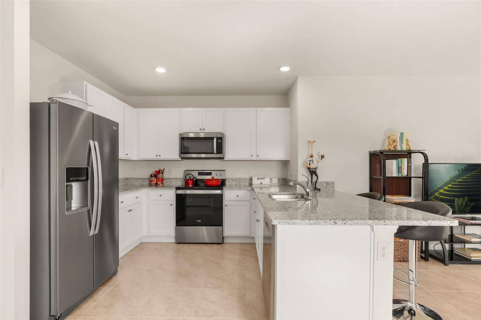 9760 BLACK WALNUT DRIVE, Clermont, FL 34715 9760 BLACK WALNUT DRIVE, Clermont, FL 34715