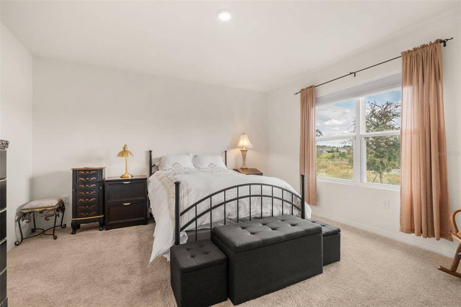 9760 BLACK WALNUT DRIVE, Clermont, FL 34715 9760 BLACK WALNUT DRIVE, Clermont, FL 34715