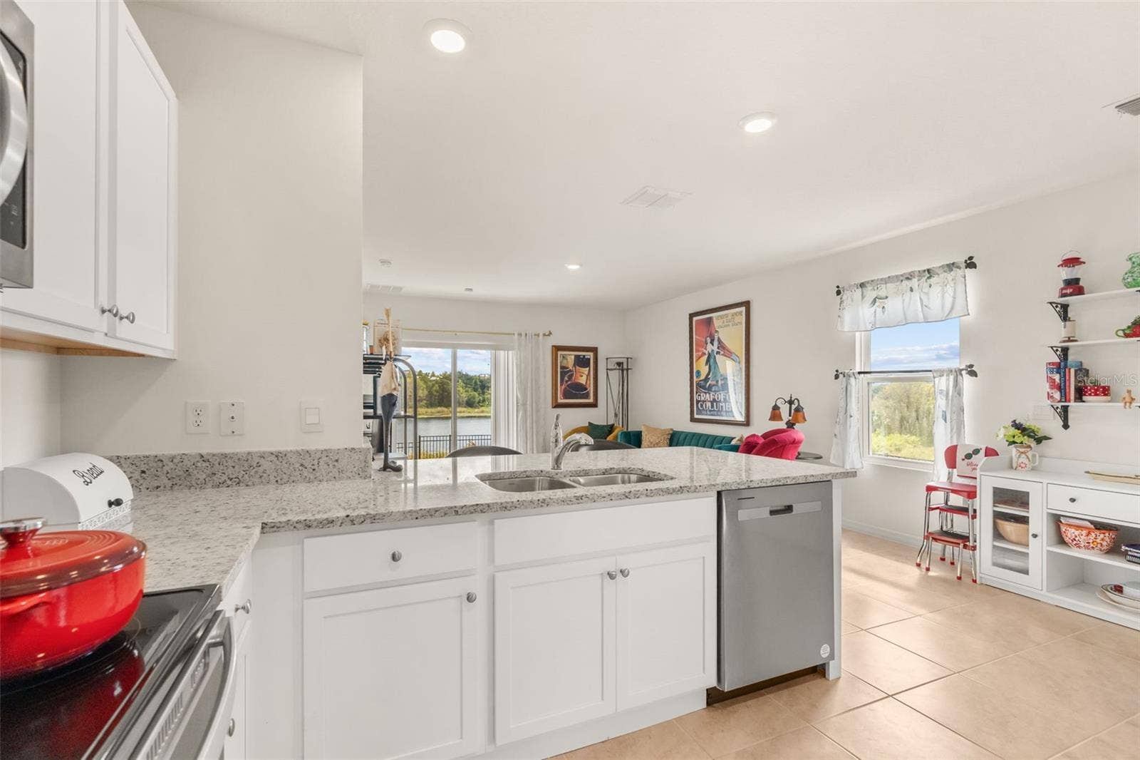 9760 BLACK WALNUT DRIVE, Clermont, FL 34715 9760 BLACK WALNUT DRIVE, Clermont, FL 34715