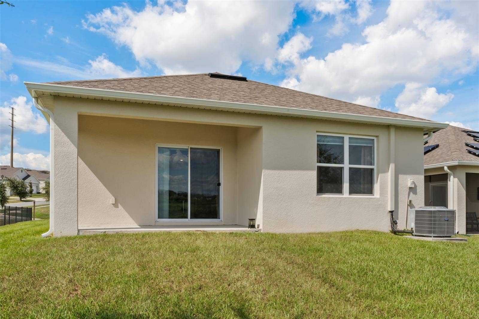 9760 BLACK WALNUT DRIVE, Clermont, FL 34715 9760 BLACK WALNUT DRIVE, Clermont, FL 34715