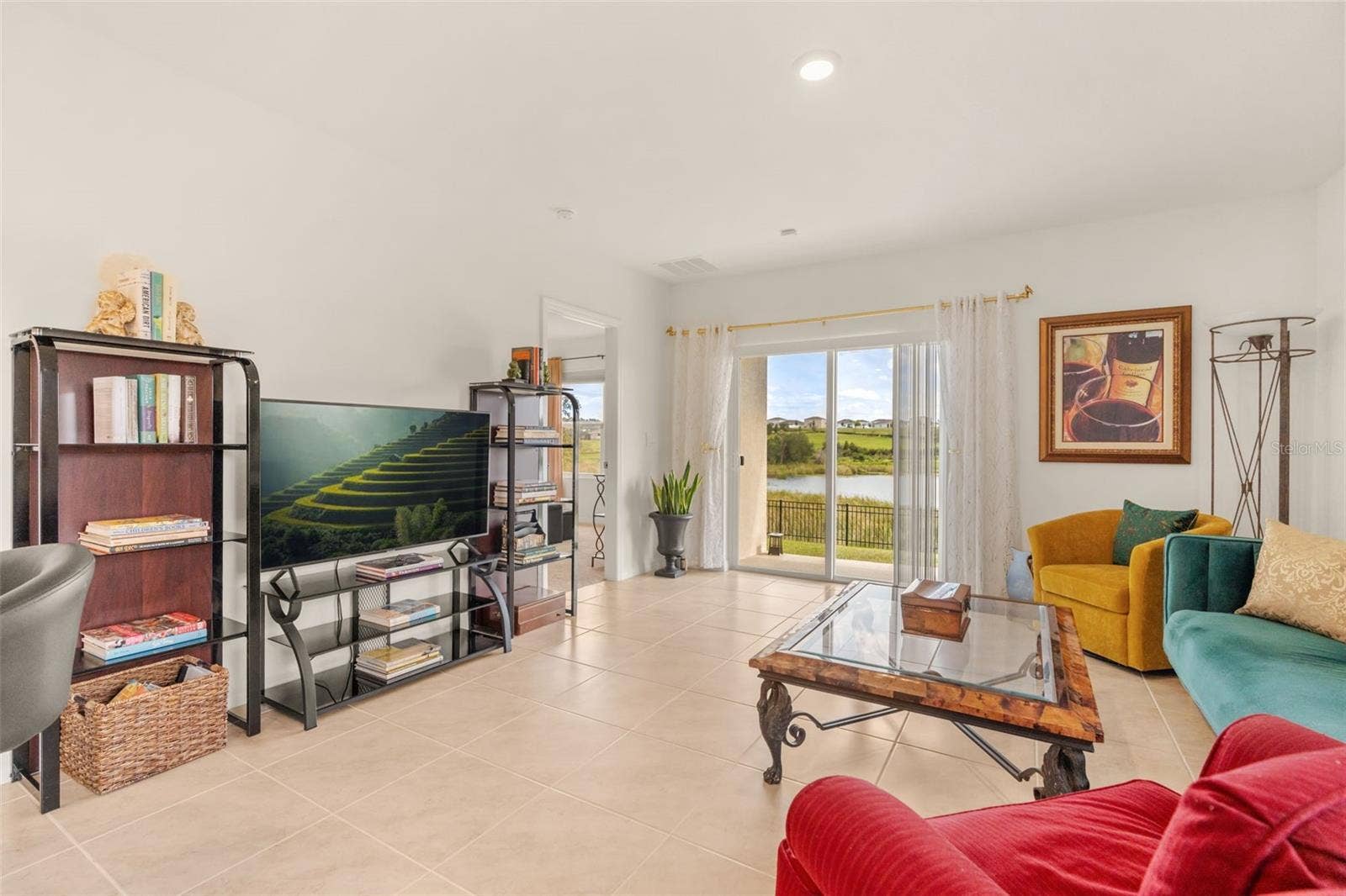 9760 BLACK WALNUT DRIVE, Clermont, FL 34715 9760 BLACK WALNUT DRIVE, Clermont, FL 34715