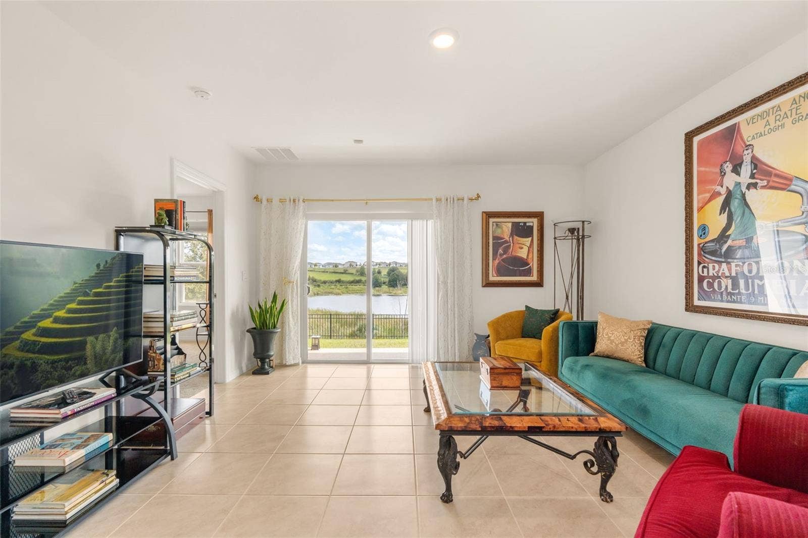 9760 BLACK WALNUT DRIVE, Clermont, FL 34715 9760 BLACK WALNUT DRIVE, Clermont, FL 34715