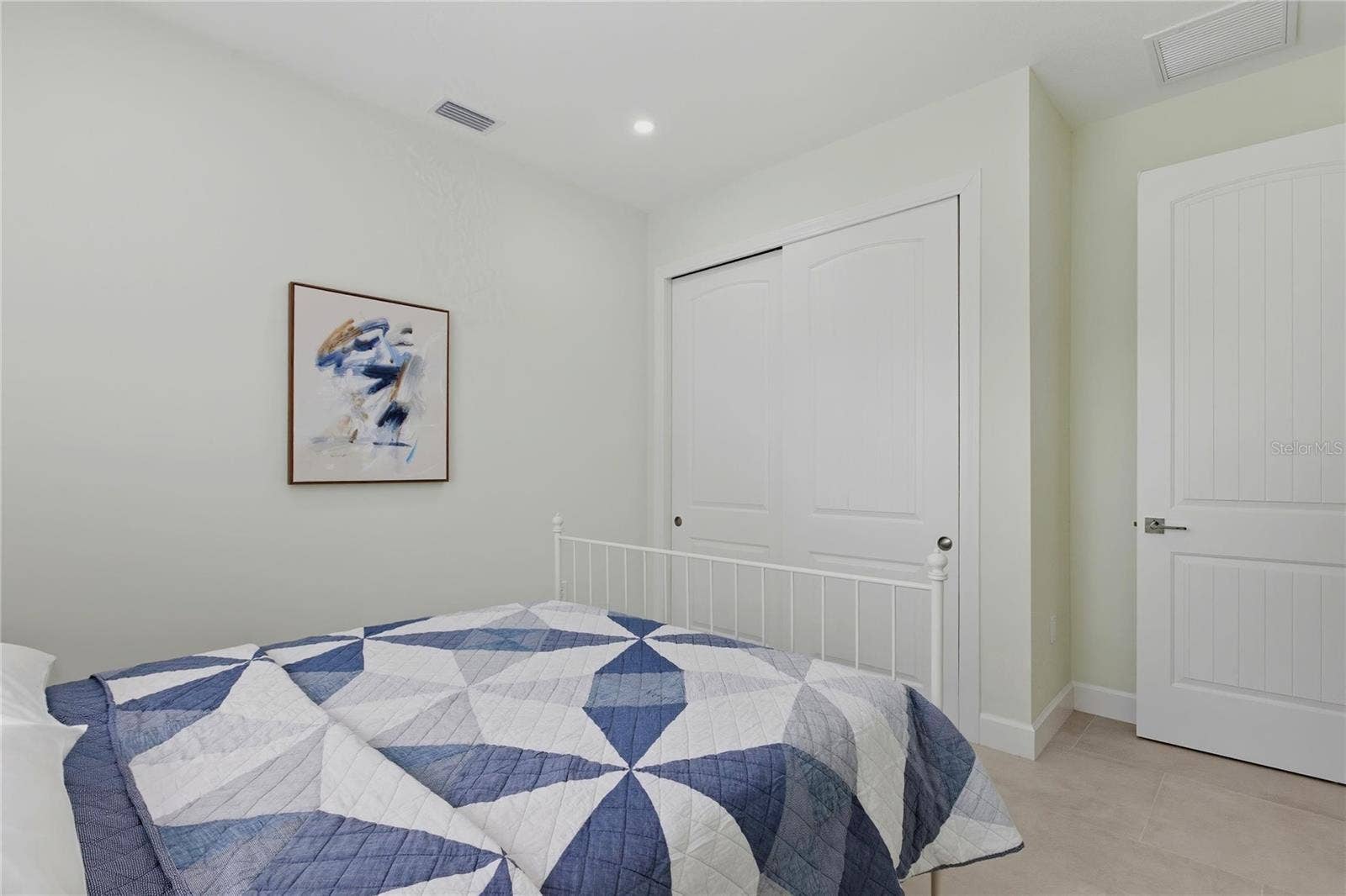 5316 ALTOONA STREET, Sarasota, FL 34232 5316 ALTOONA STREET, Sarasota, FL 34232