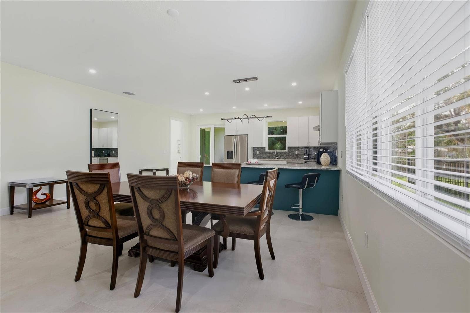 5316 ALTOONA STREET, Sarasota, FL 34232 5316 ALTOONA STREET, Sarasota, FL 34232