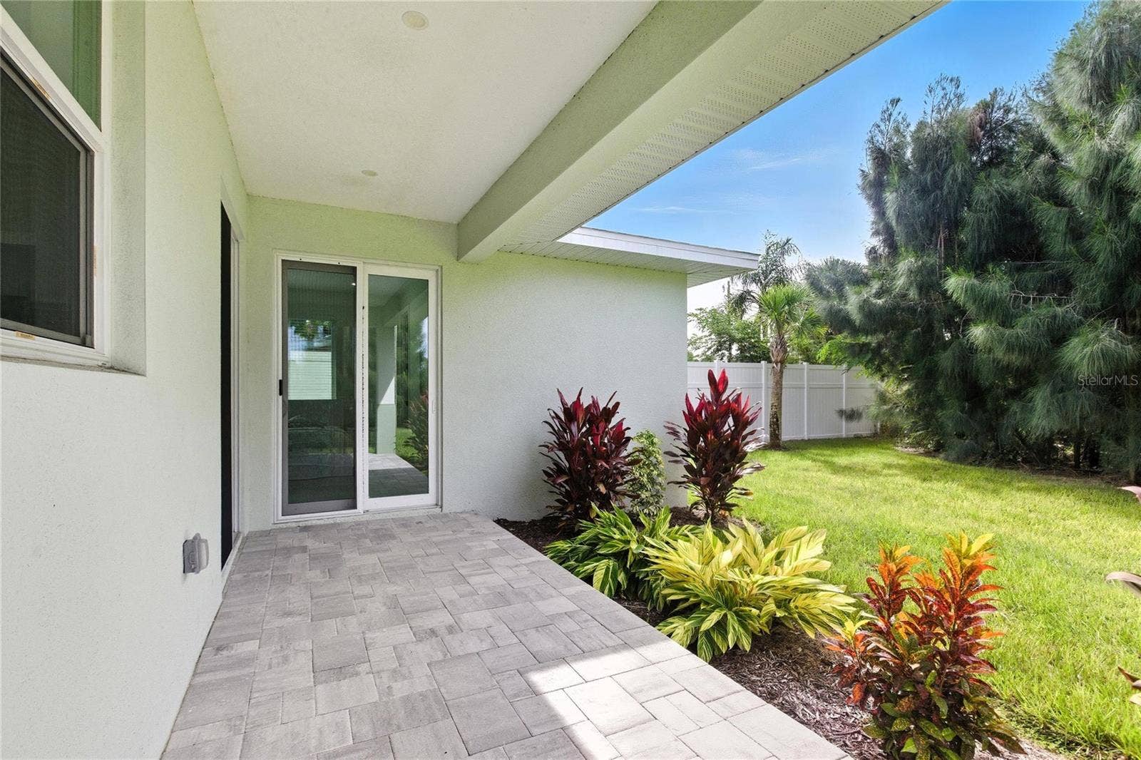 5316 ALTOONA STREET, Sarasota, FL 34232 5316 ALTOONA STREET, Sarasota, FL 34232