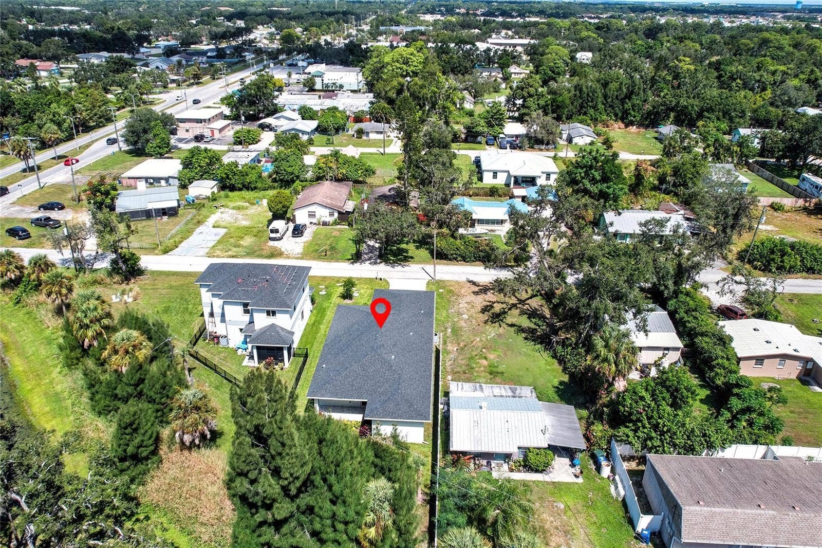 5316 ALTOONA STREET, Sarasota, FL 34232 5316 ALTOONA STREET, Sarasota, FL 34232