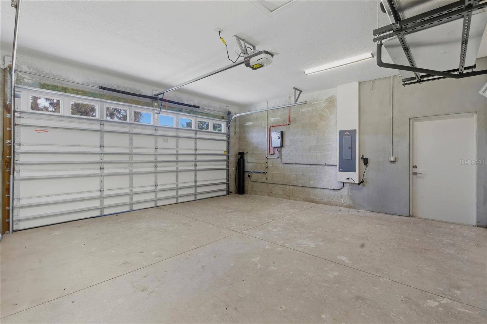 5316 ALTOONA STREET, Sarasota, FL 34232 5316 ALTOONA STREET, Sarasota, FL 34232