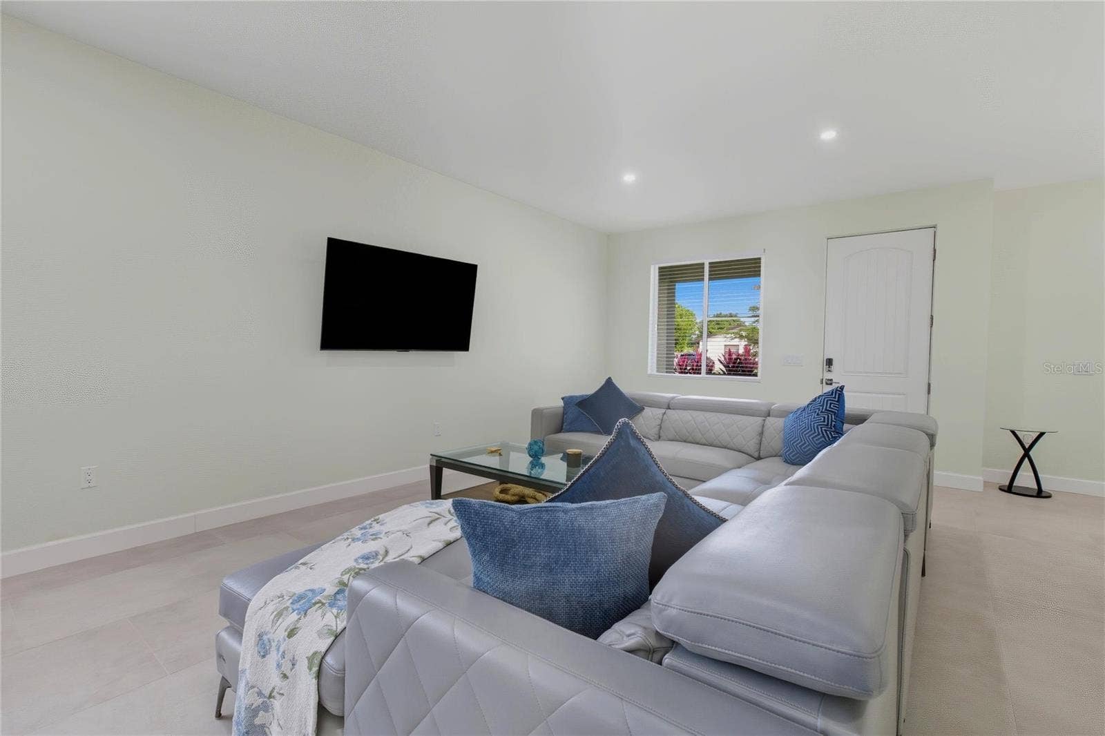 5316 ALTOONA STREET, Sarasota, FL 34232 5316 ALTOONA STREET, Sarasota, FL 34232
