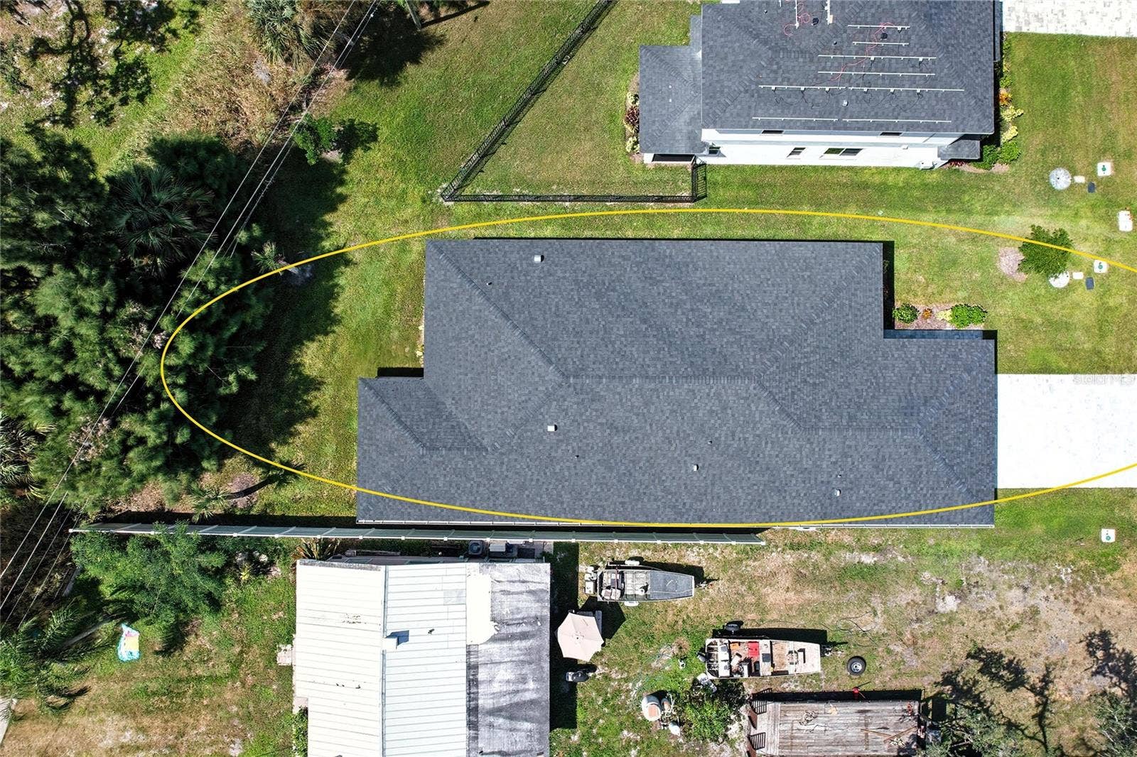 5316 ALTOONA STREET, Sarasota, FL 34232 5316 ALTOONA STREET, Sarasota, FL 34232