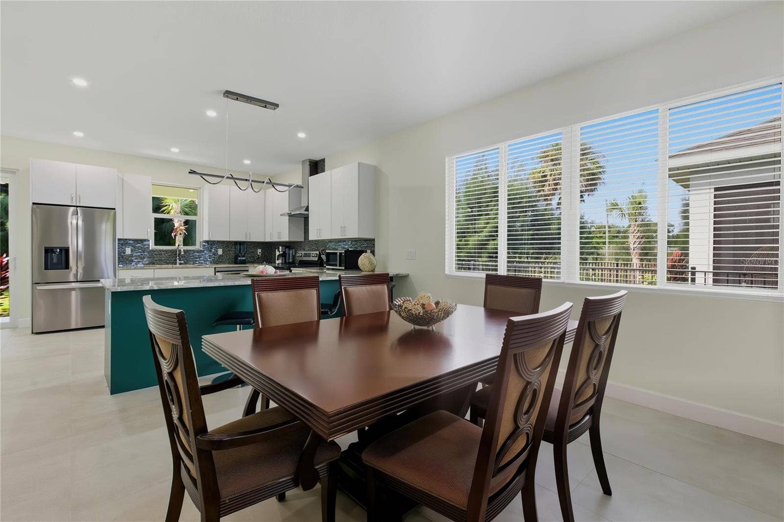 5316 ALTOONA STREET, Sarasota, FL 34232 5316 ALTOONA STREET, Sarasota, FL 34232