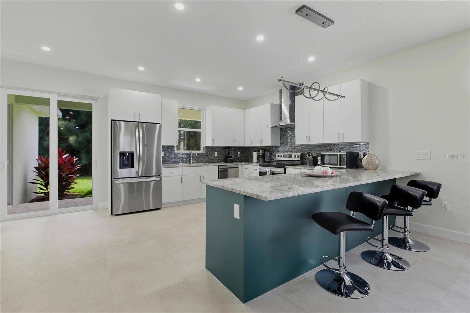 5316 ALTOONA STREET, Sarasota, FL 34232 5316 ALTOONA STREET, Sarasota, FL 34232