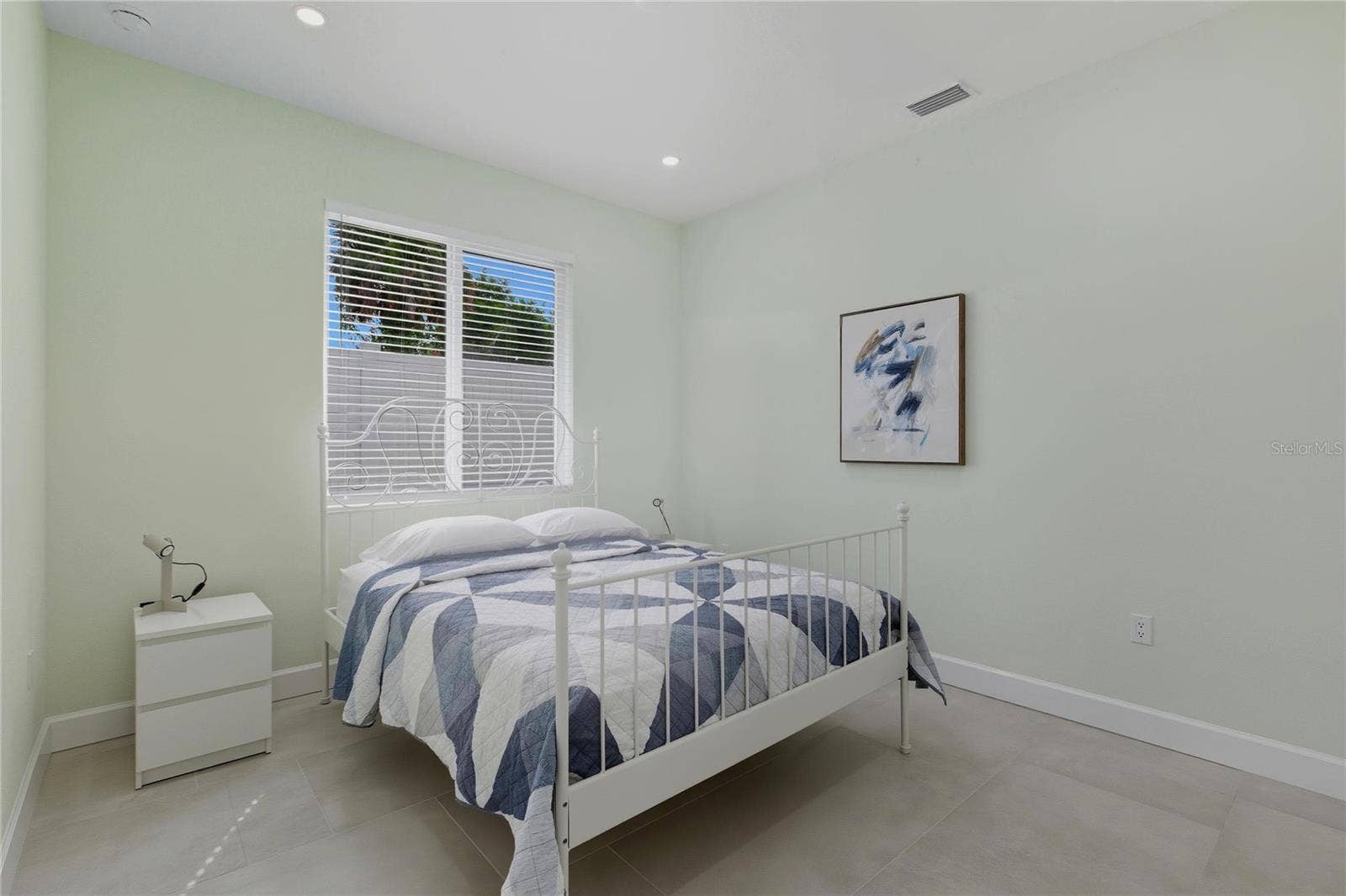 5316 ALTOONA STREET, Sarasota, FL 34232 5316 ALTOONA STREET, Sarasota, FL 34232