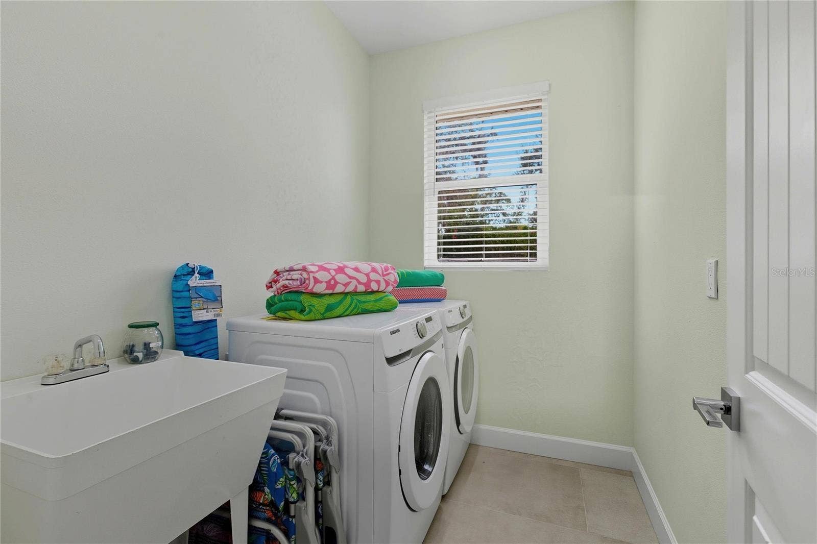 5316 ALTOONA STREET, Sarasota, FL 34232 5316 ALTOONA STREET, Sarasota, FL 34232