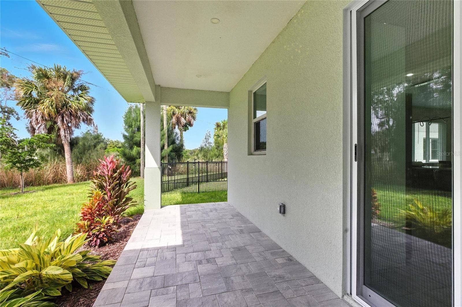 5316 ALTOONA STREET, Sarasota, FL 34232 5316 ALTOONA STREET, Sarasota, FL 34232