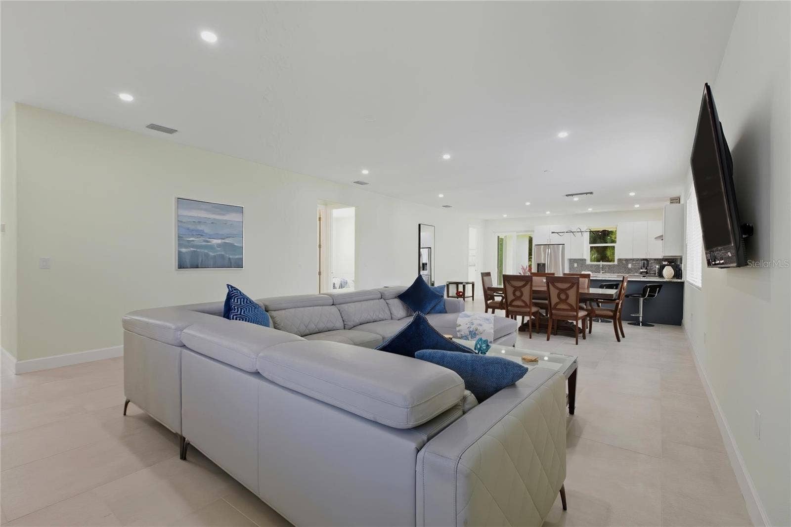 5316 ALTOONA STREET, Sarasota, FL 34232 5316 ALTOONA STREET, Sarasota, FL 34232