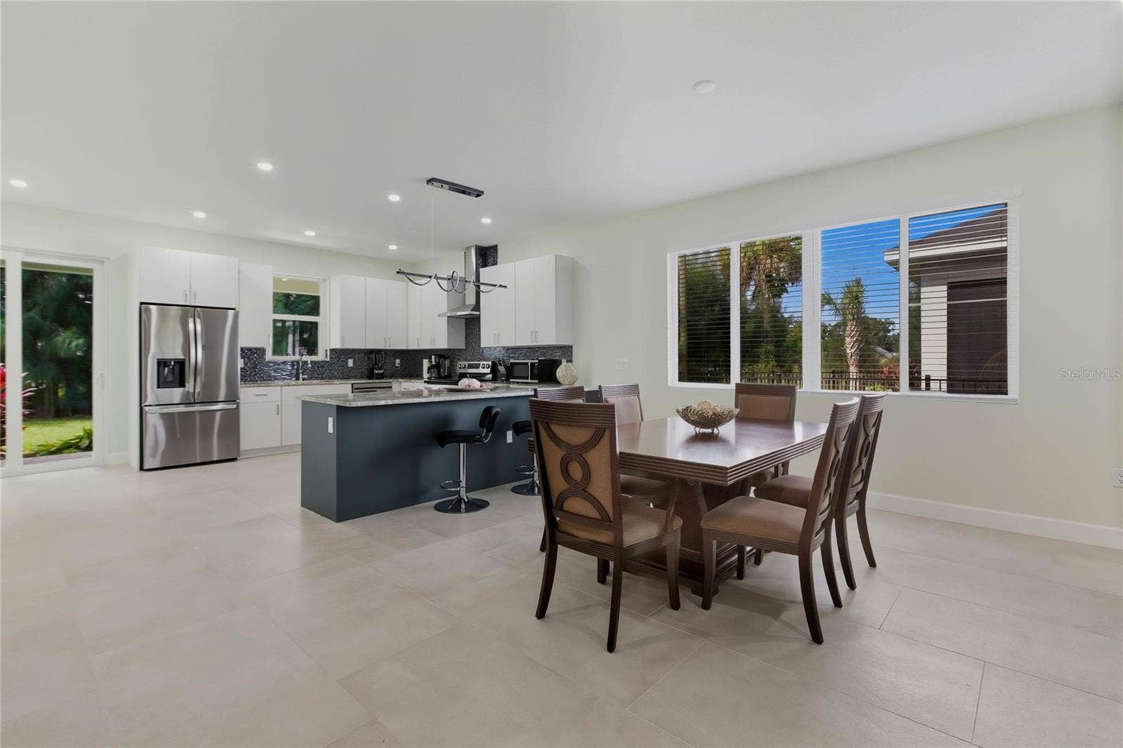 5316 ALTOONA STREET, Sarasota, FL 34232 5316 ALTOONA STREET, Sarasota, FL 34232