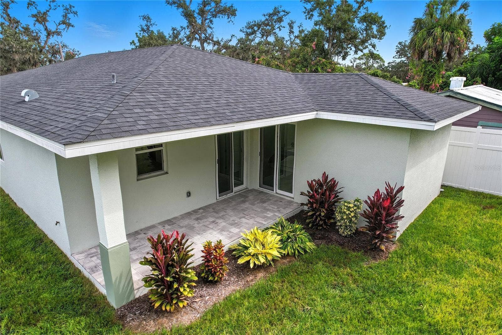5316 ALTOONA STREET, Sarasota, FL 34232 5316 ALTOONA STREET, Sarasota, FL 34232