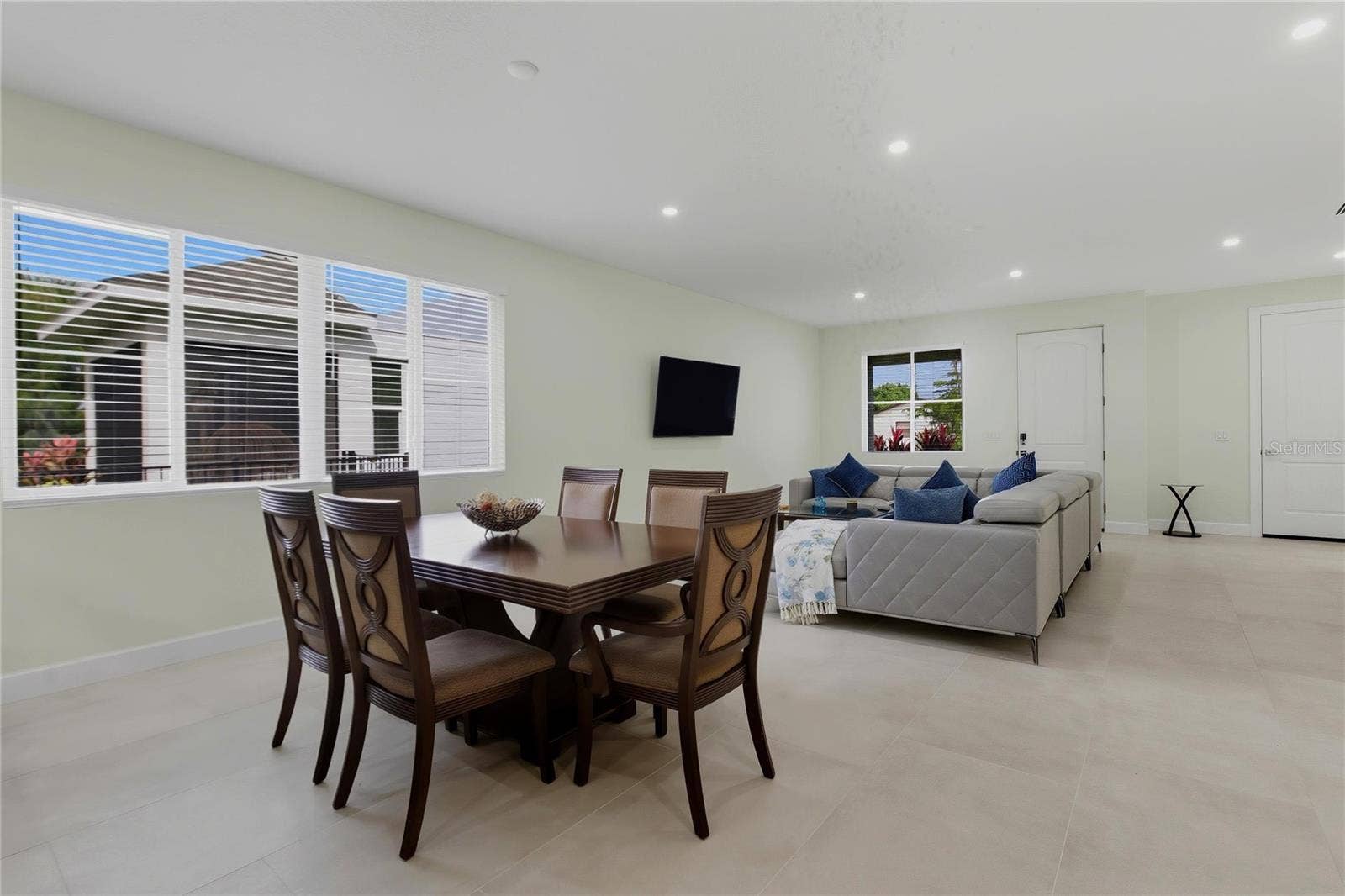 5316 ALTOONA STREET, Sarasota, FL 34232 5316 ALTOONA STREET, Sarasota, FL 34232