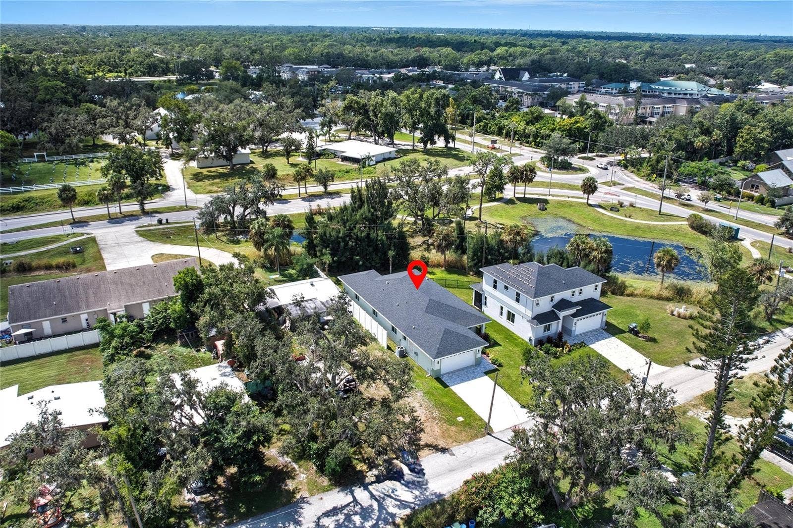 5316 ALTOONA STREET, Sarasota, FL 34232 5316 ALTOONA STREET, Sarasota, FL 34232