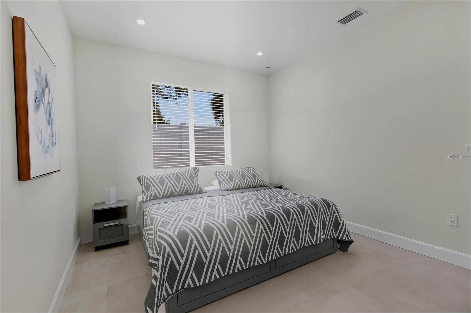 5316 ALTOONA STREET, Sarasota, FL 34232 5316 ALTOONA STREET, Sarasota, FL 34232