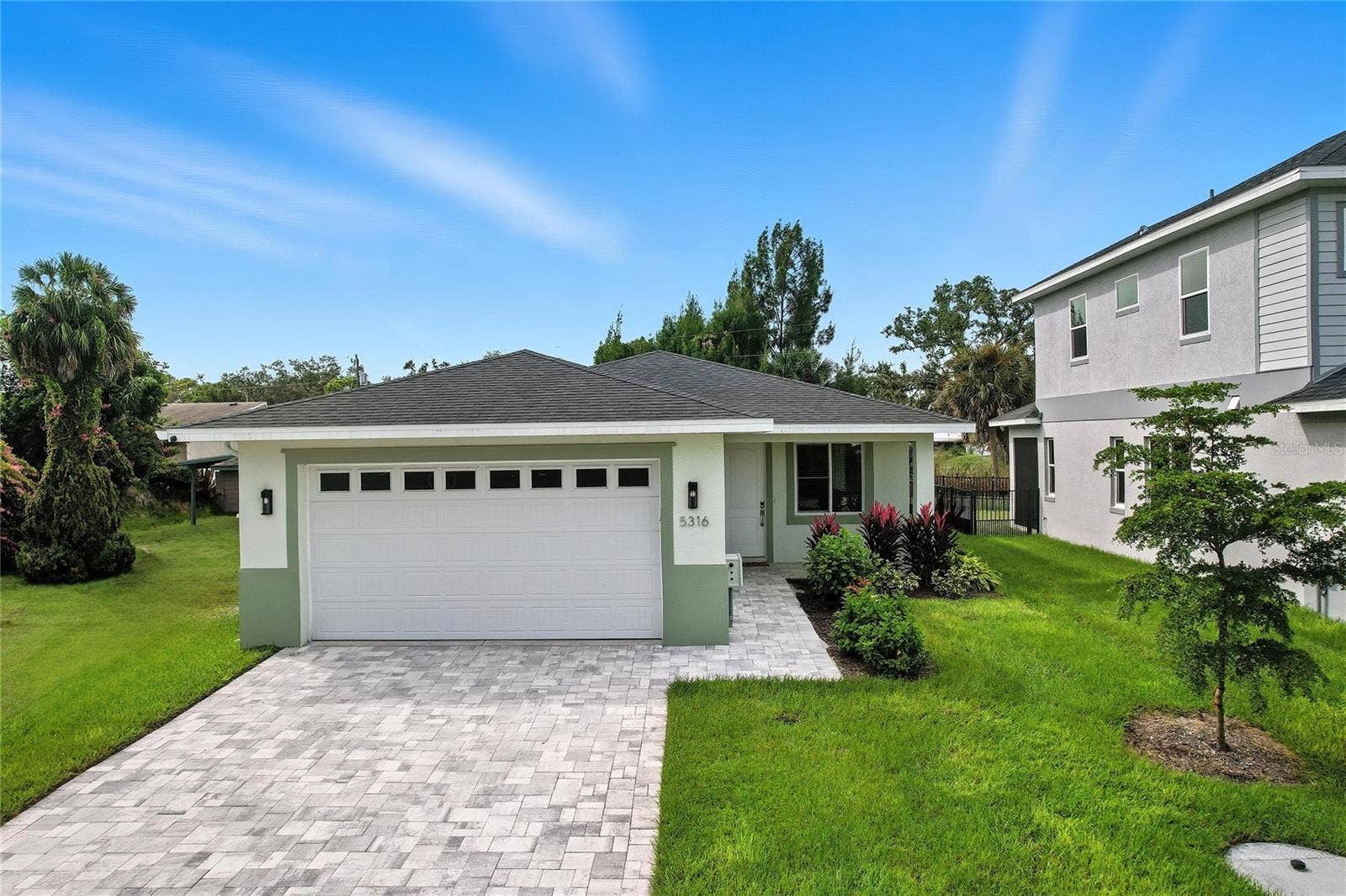 5316 ALTOONA STREET, Sarasota, FL 34232 5316 ALTOONA STREET, Sarasota, FL 34232