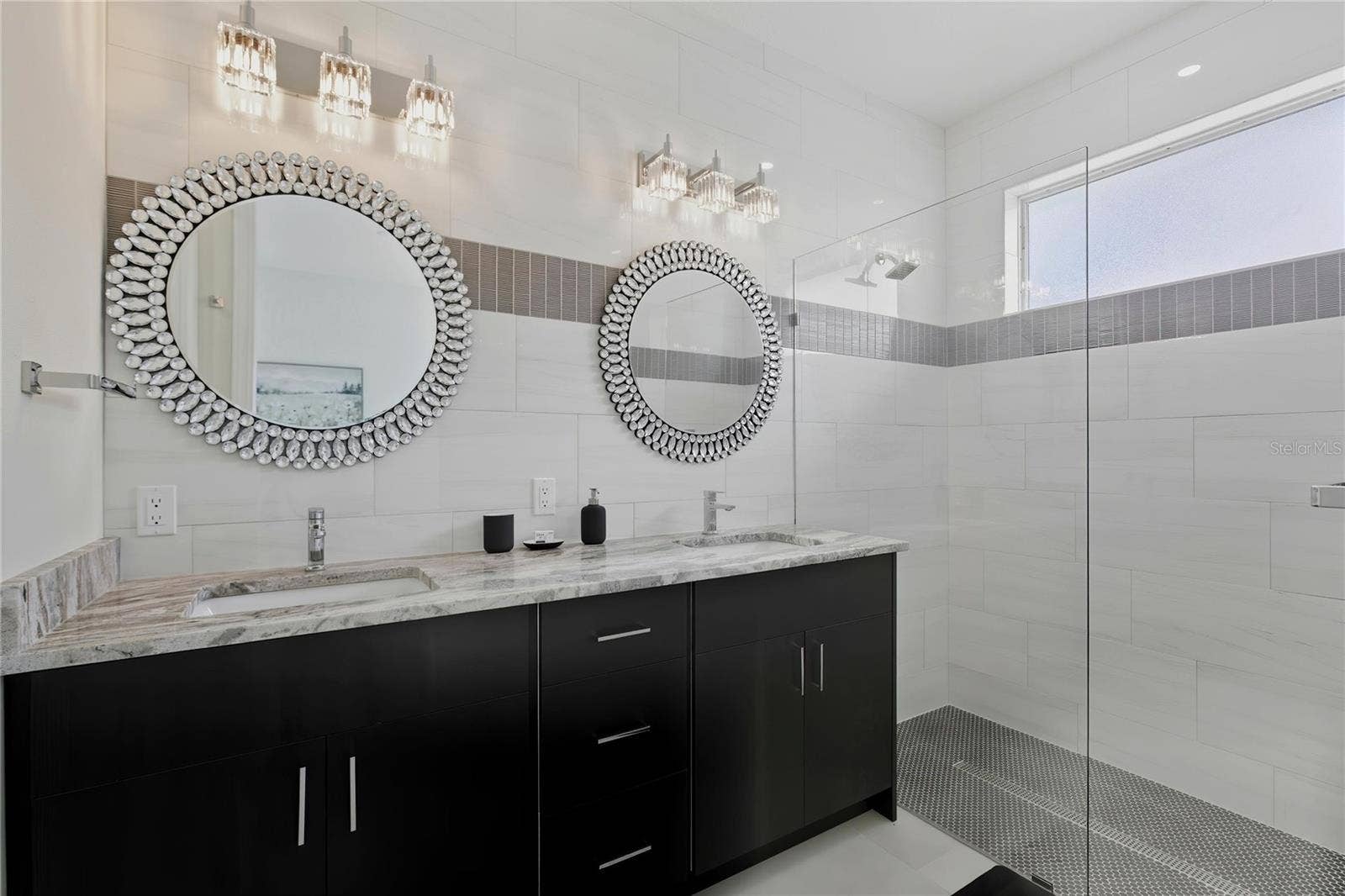 5316 ALTOONA STREET, Sarasota, FL 34232 5316 ALTOONA STREET, Sarasota, FL 34232
