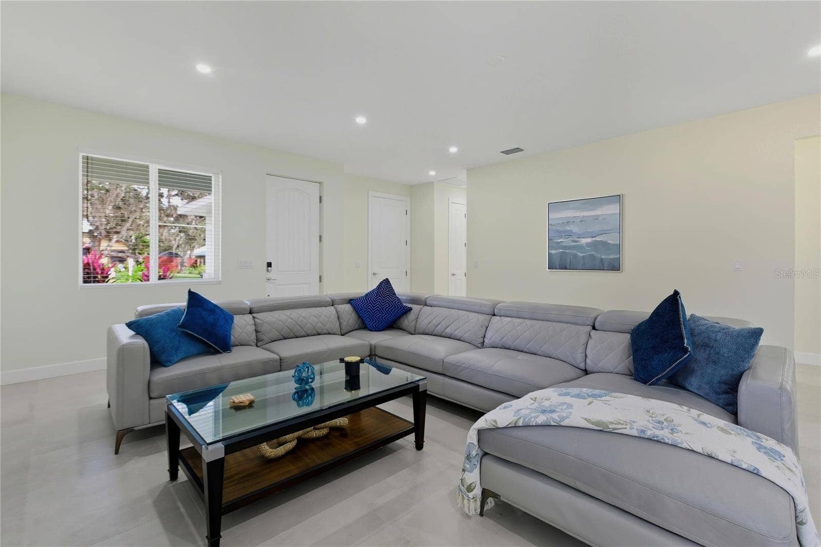 5316 ALTOONA STREET, Sarasota, FL 34232 5316 ALTOONA STREET, Sarasota, FL 34232