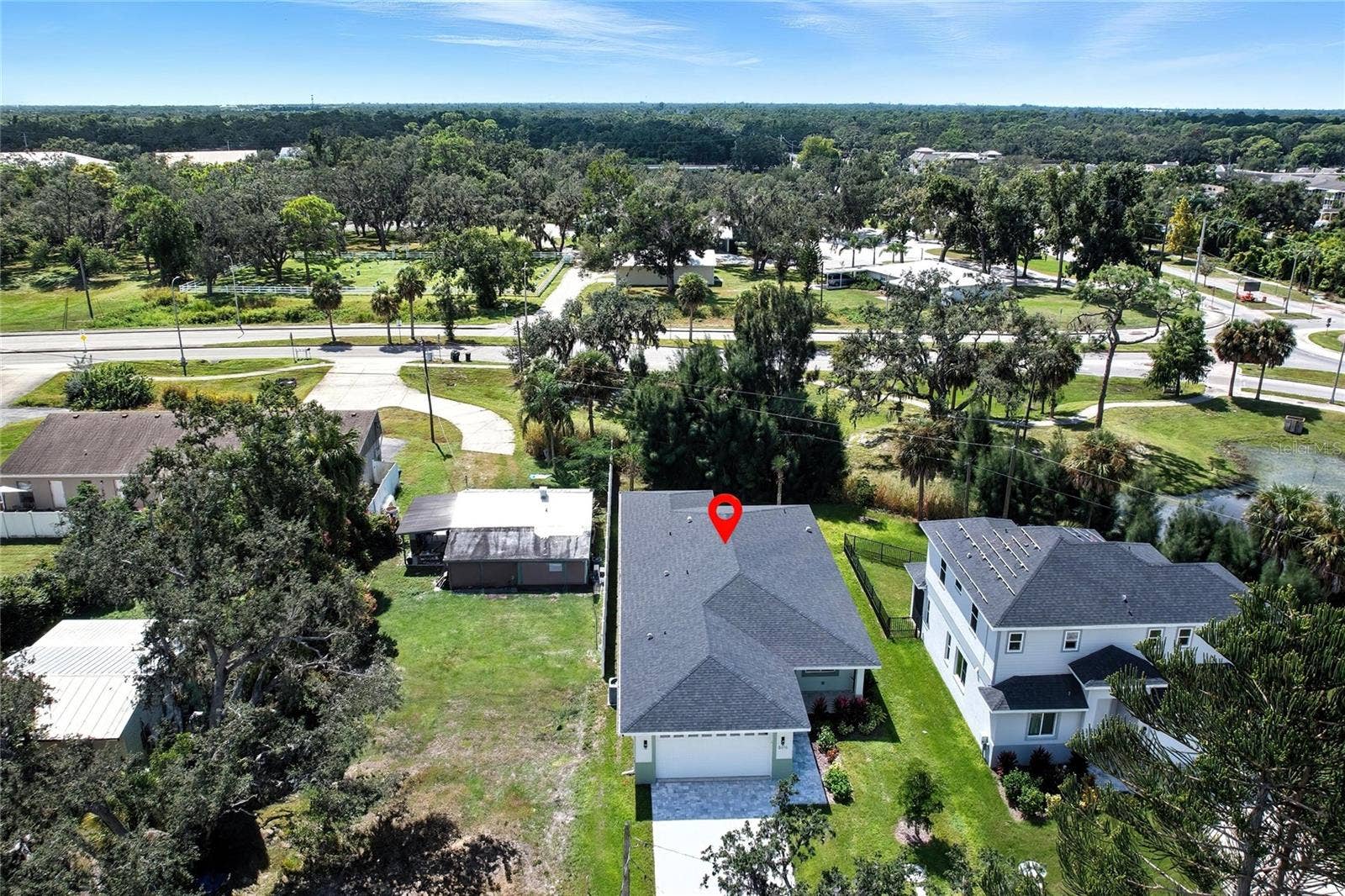 5316 ALTOONA STREET, Sarasota, FL 34232 5316 ALTOONA STREET, Sarasota, FL 34232