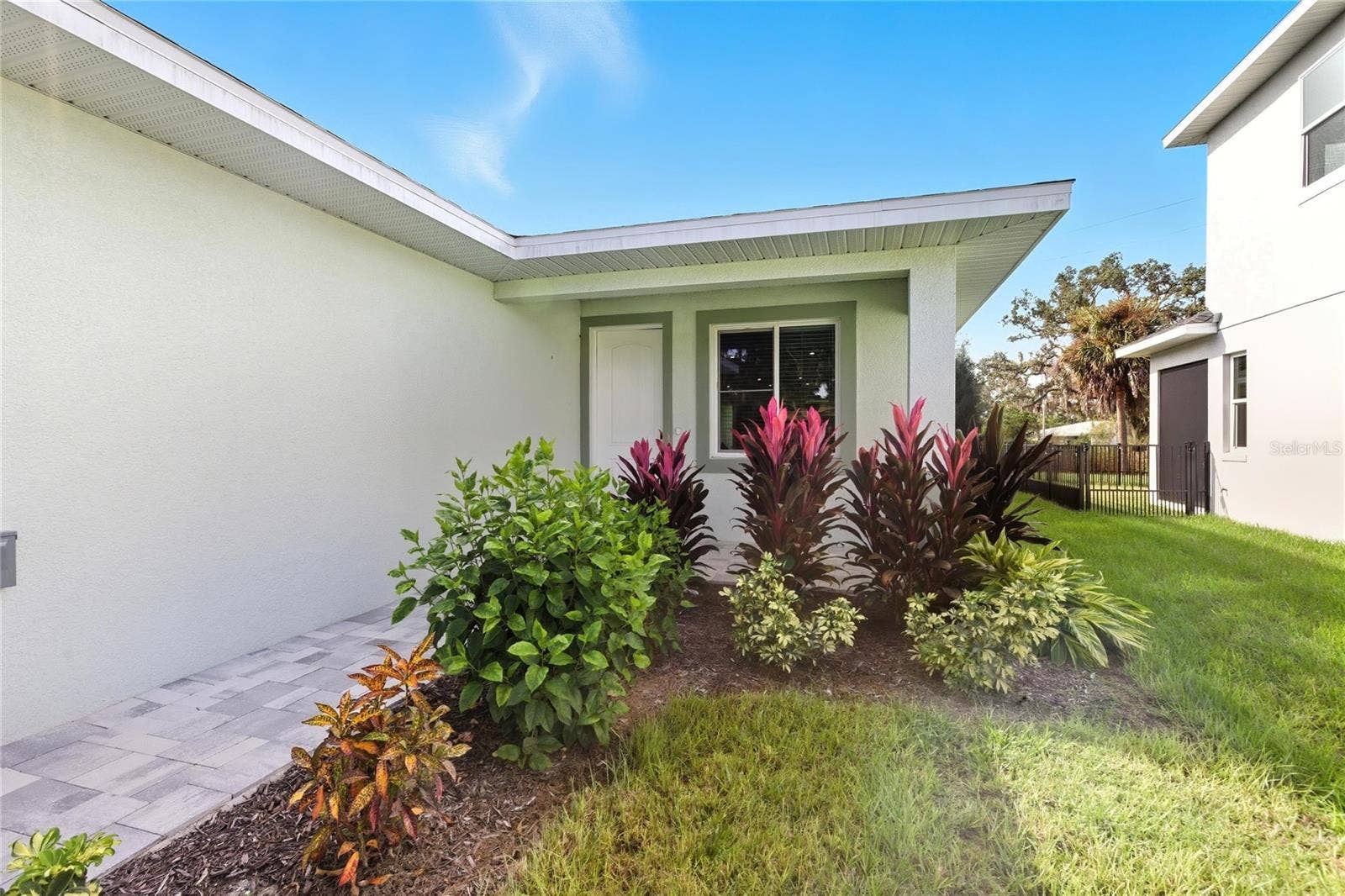 5316 ALTOONA STREET, Sarasota, FL 34232 5316 ALTOONA STREET, Sarasota, FL 34232