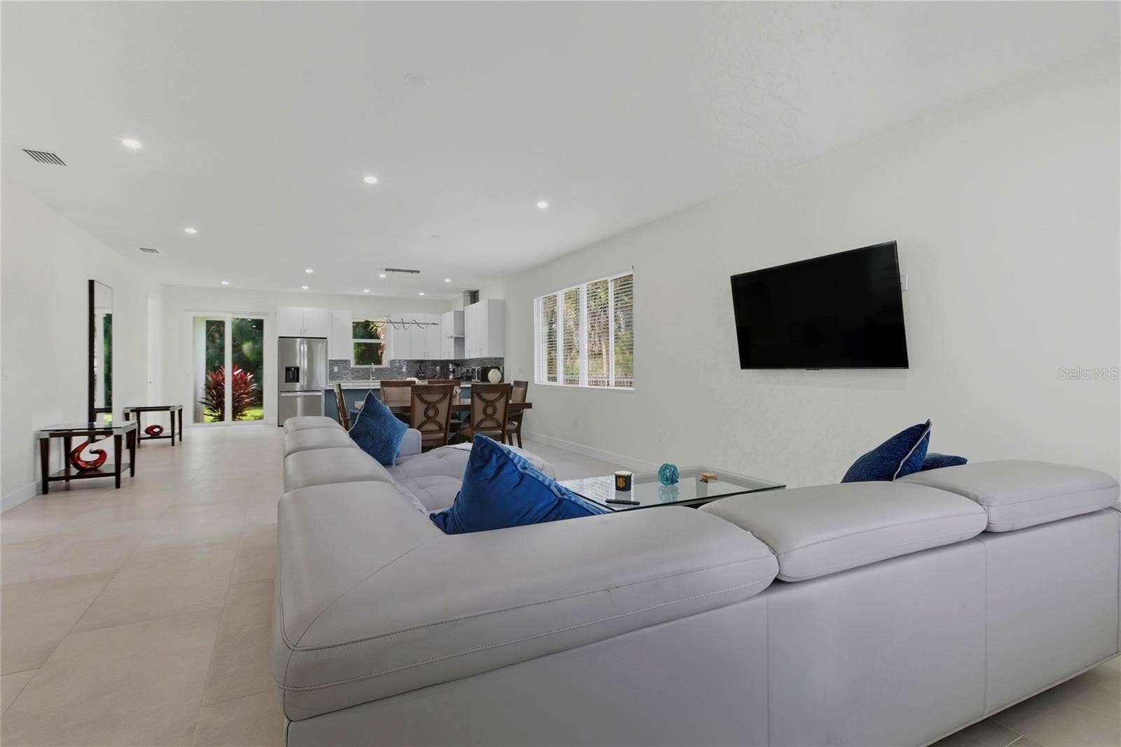 5316 ALTOONA STREET, Sarasota, FL 34232 5316 ALTOONA STREET, Sarasota, FL 34232