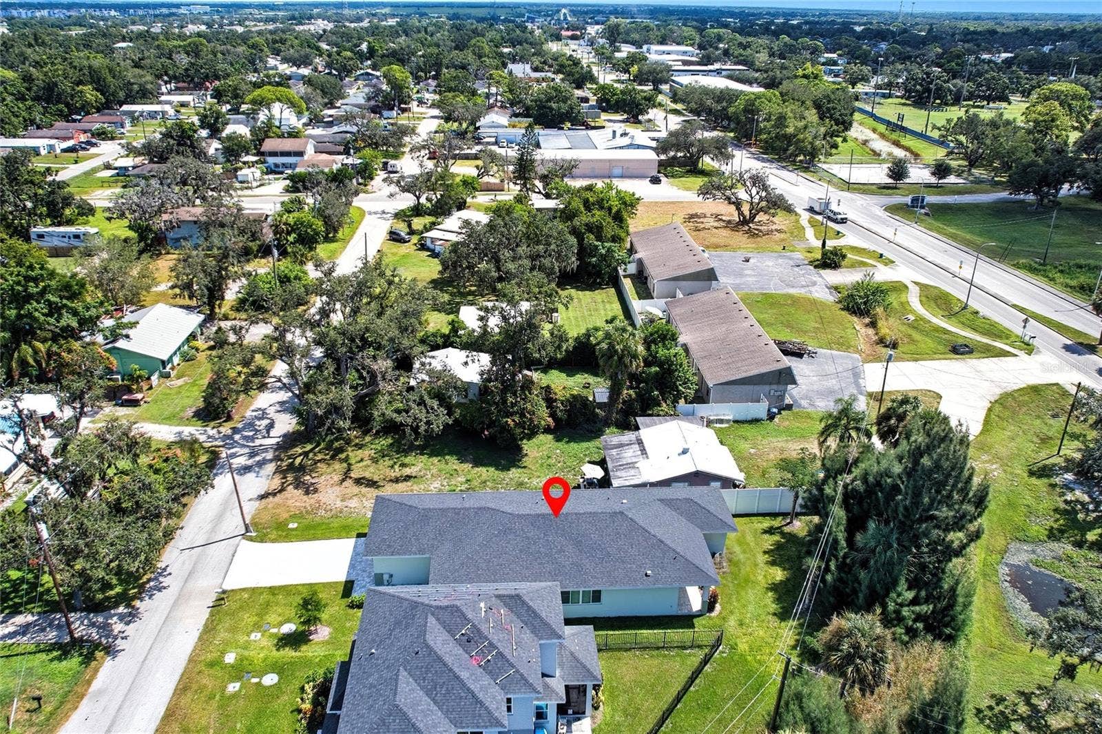 5316 ALTOONA STREET, Sarasota, FL 34232 5316 ALTOONA STREET, Sarasota, FL 34232