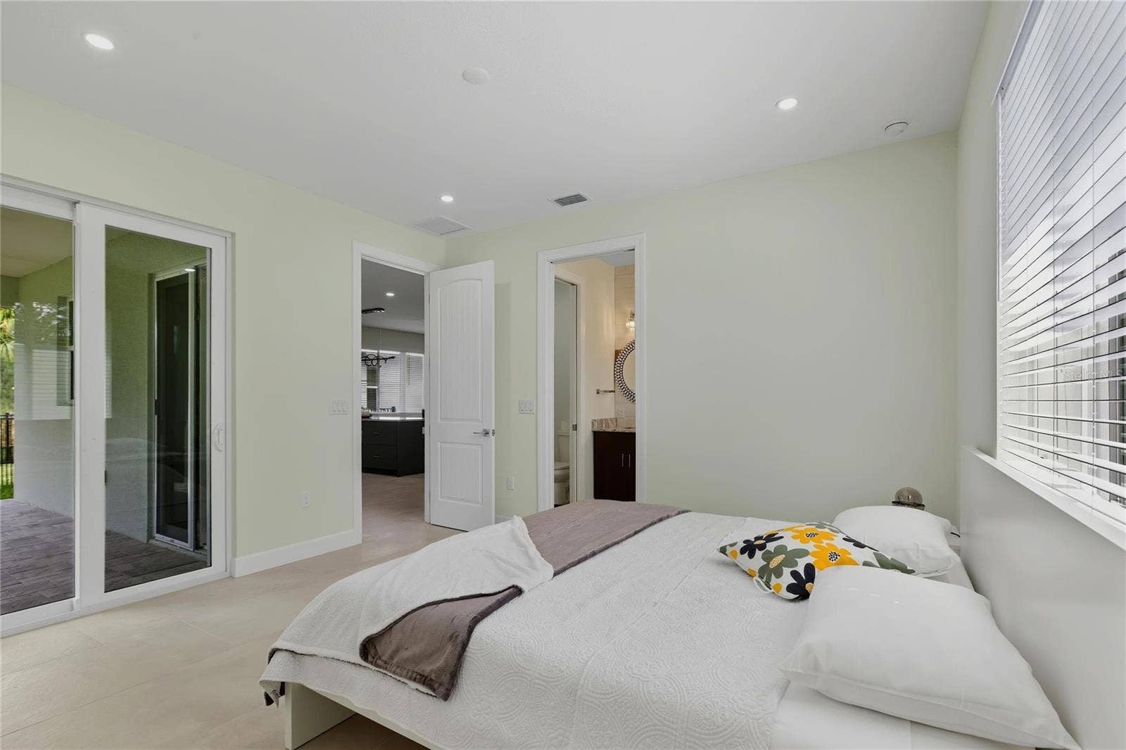 5316 ALTOONA STREET, Sarasota, FL 34232 5316 ALTOONA STREET, Sarasota, FL 34232