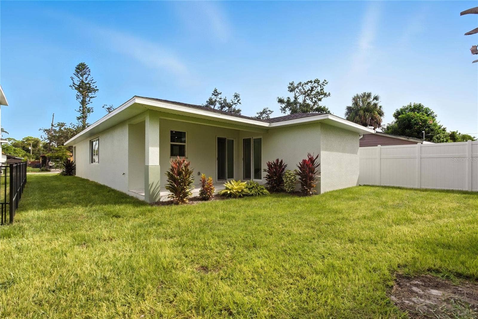 5316 ALTOONA STREET, Sarasota, FL 34232 5316 ALTOONA STREET, Sarasota, FL 34232