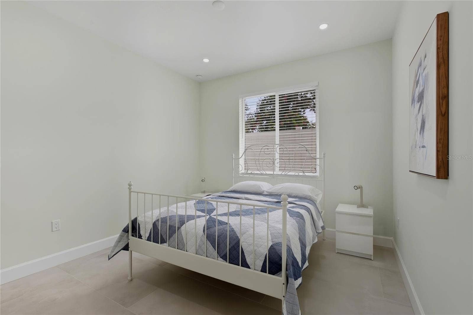 5316 ALTOONA STREET, Sarasota, FL 34232 5316 ALTOONA STREET, Sarasota, FL 34232