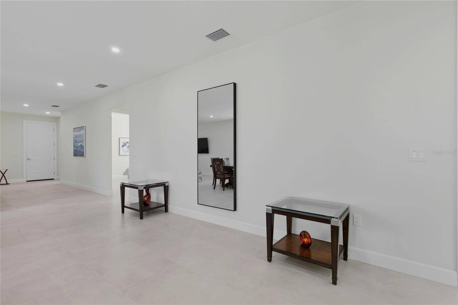 5316 ALTOONA STREET, Sarasota, FL 34232 5316 ALTOONA STREET, Sarasota, FL 34232