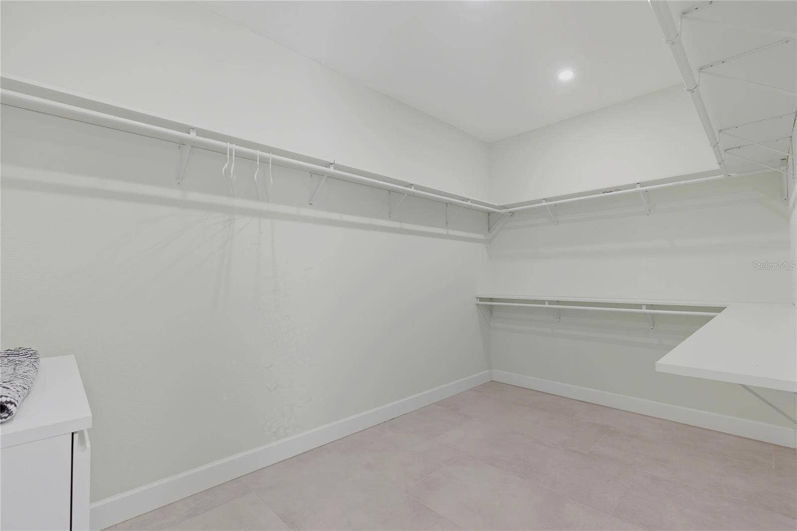 5316 ALTOONA STREET, Sarasota, FL 34232 5316 ALTOONA STREET, Sarasota, FL 34232